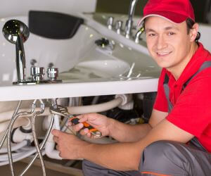 About Plumbers Pros New Cumberland, WV